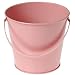 Color Bucket/Pink