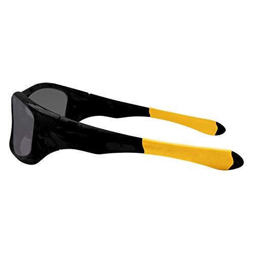 Image of Mryok Replacement Earsocks for Oakley Pit Bull OO9127 / Pit Bull Asian Fit OO9161 Sunglasses - Options