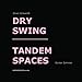Produktbild Dry Swing / Tandem Spaces