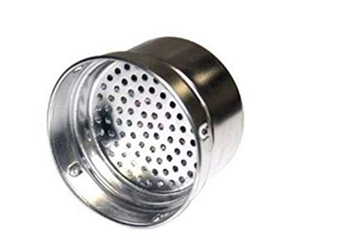 Replacement Filter for Alkaline Energy Flask Ionizer Water Bottle Ion Cup