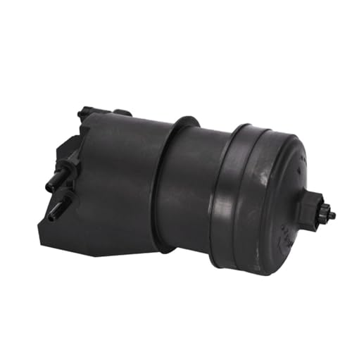 Filtro de combustible 504182148 para evitar averías e impurezas en el motor 4