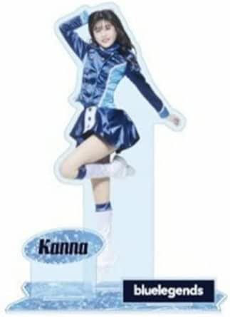 シルバーグレー サイズ 埼玉西武ライオンズ bluelegends AYANO