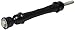 Motorcraft - Link (P) (MEF139)
