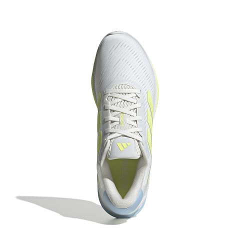 Image of adidas Men Supernova Ease M Running Shoe