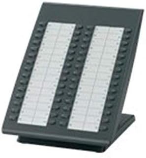 Panasonic Key Expansion Module KX-NT305-B (Renewed)