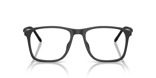 Marcos de gafas Armani Exchange para la oficina y el tiempo libre del hombre de hoy
