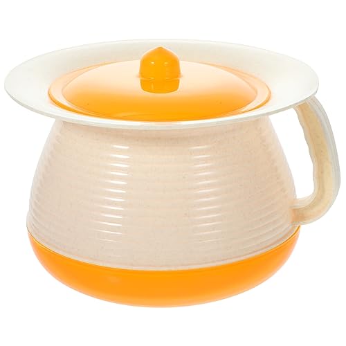 minkissy gїpA Wt ႚ l qp ȒP ^ѕ֗ Ɨp֊팓p ϋvf gpV[I΂Ȃ