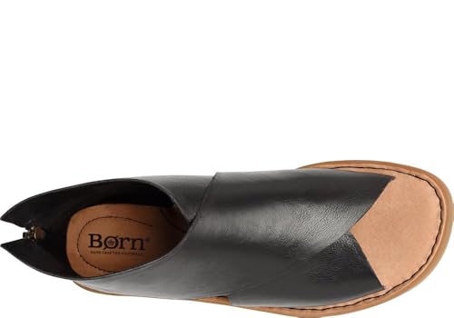 Image of BORN Women's Iwa Sandals