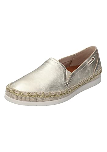 Mephisto Women's Valina Sneaker