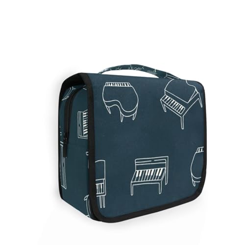 [SoreSore] gx|[` sAm ubN  y  gC^[obO σ|[` s ݂艺 ʋ oX[|[`  [ |[` e o  킢 RpNg y ^ѕ֗ tbNt