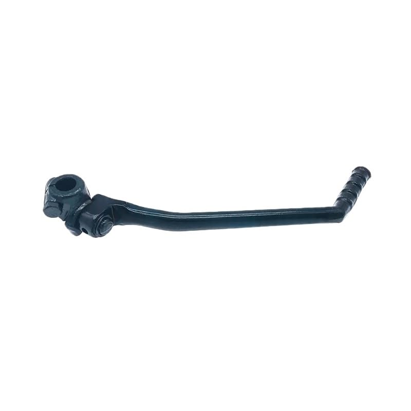 Palanca cambio Palanca de arranque BX1405480 para XL125B SKUA150 200 GY200 DAKAR200 DT200 BROSS150 TTR150 TT150 DM150