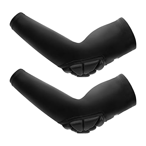 ONTYZZ Elbow Pads for Sports Protection Cover