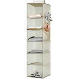 [Miflaier][洗える収納掛け袋] ドア裏�