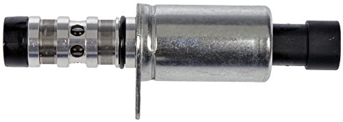 image for Dorman 918-006 Engine Variable Valve Timing (VVT) Solenoid for Select 
