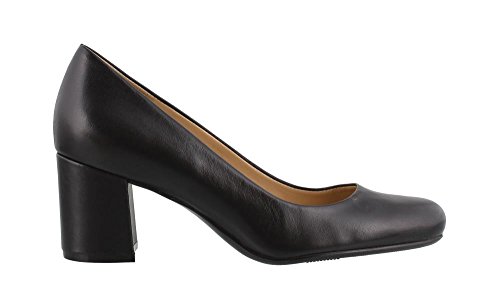 Naturalizer Women's Whitney Pump