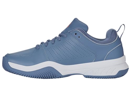 Image of K-Swiss Men's Court Express 2 Tennis Shoe