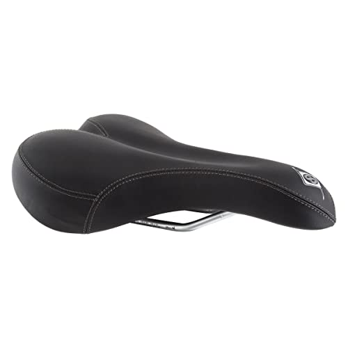 Origin8 Sport Uno-S Saddle