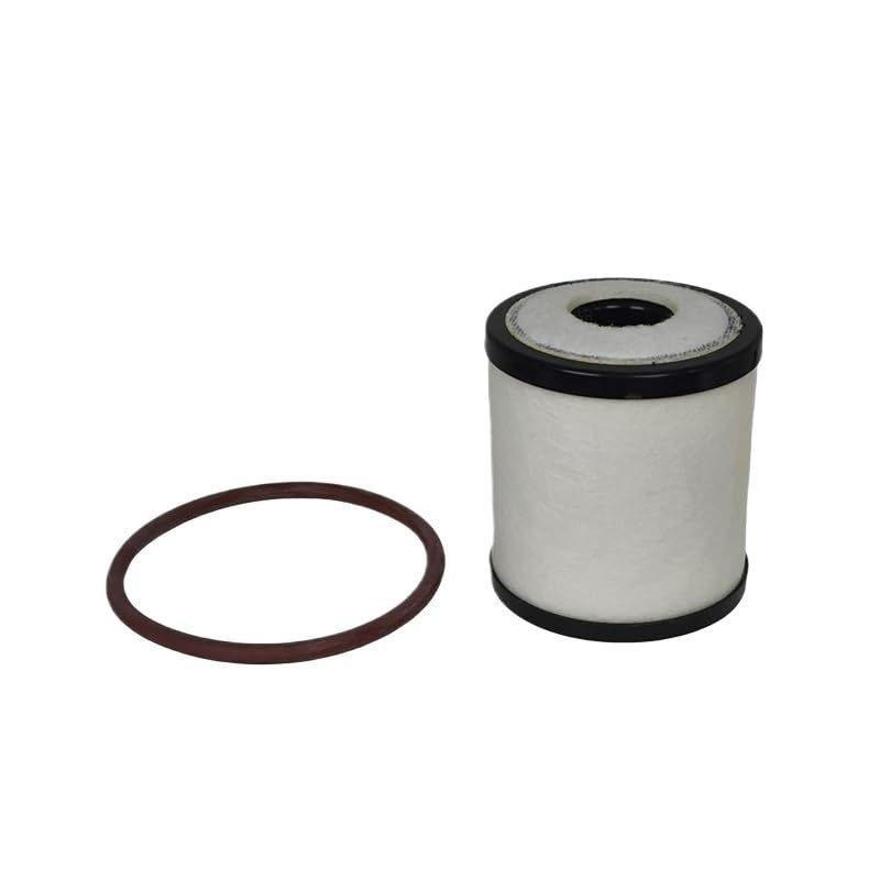 Filtre de ventilation de carter S1222-EV011 pour Hino 368 CV15011