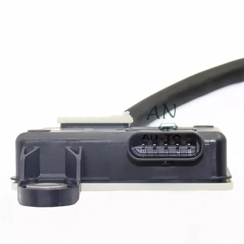 Capteur Nox 68146136AD sonde lambda Jeep Grand Cherokee 2019 2020 - 2