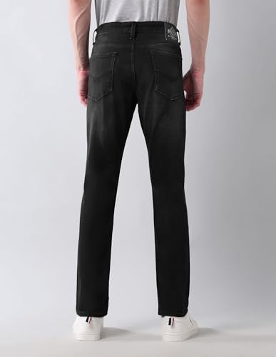 Image of U.S. POLO ASSN. Men Jeans