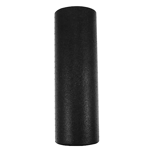 Yoga-Säule ab Radrolle Muskelmassage Schaumstoff für Yogarollen Gymnastik Yoga-Stein Übung fitness geräte fitnessgeräte fitness roller balance rolle Nackenrolle Armrolle epp Black BESPORTBLE Yoga-Säule ab Radrolle Muskelmassage Schaumstoff für Yogarollen Gymnastik Yoga-Stein Übung fitness geräte fitnessgeräte fitness roller balance rolle Nackenrolle Armrolle epp Black BESPORTBLE