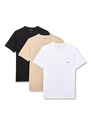 Cashew/Black Carbon/White