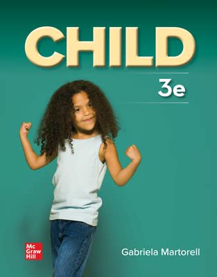 絵本・児童書 EOWEL CHILD ACADEMY ENGLISH 3 9780316789790.jpg?w=640
