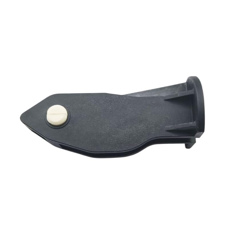 Pince bielle d'embrayage pour résoudre le problème de pédale Berlingo Xsara