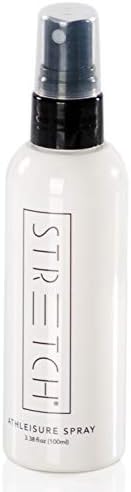 FOREVER NEW Stretch Athleisure...