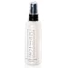 STRETCH Odor Removal & Pre-Treatment Spray (3.38oz)