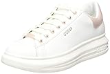 bolsos guess mujer el corte ingles Prácticas y cómodos GUESS VIBO, Sneaker Mujer, WHIPI, 37 EU