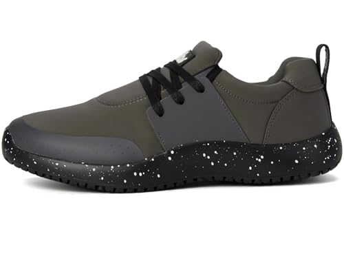 Image of Snibbs Unisex-Adult Spacecloud 2.0