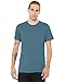 Bella+Canvas Jersey Short Sleeve Tee