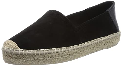 Image of Geox Women's Espadrille Wedge Sandal