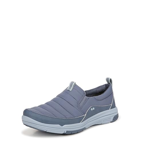Ryka Women's, Ava Slip-On