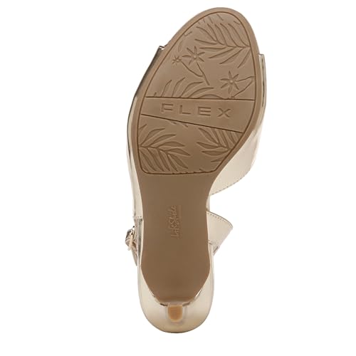 Image of LifeStride Teller 2 Slingbacks