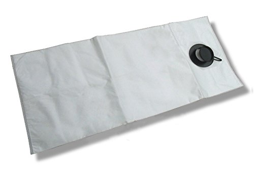 Kallefornia®5 zéta-sacchi Kallefornia K915 per