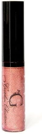 Gretchen Christine Glossy Lips Cotton Candy