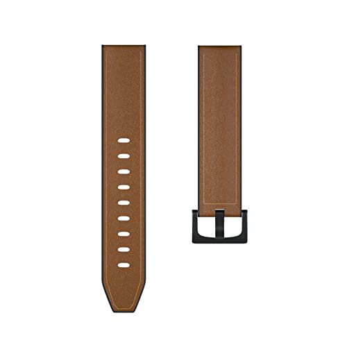 Correa bracelet en silicone 20 mm agate pour montre connectée Amazfit GTS et GTR
