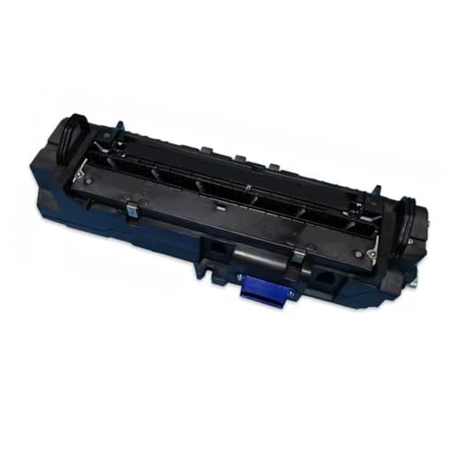 Fuser MPC4502 MPC5502 haute température pour des impressions sans traces