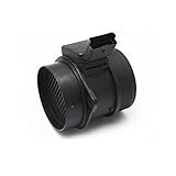 limpiar caudalimetro citroen c5 ii para C8 EA_, EB_ 2.0 HDI 2002/07-2015 / 12 1997 CCM, 79 KW, 107 PS