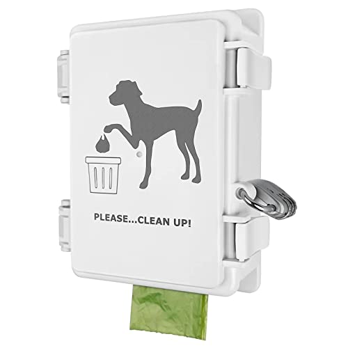 Find The Best Dog Poop Bag Stand Reviews & Comparison Katynel