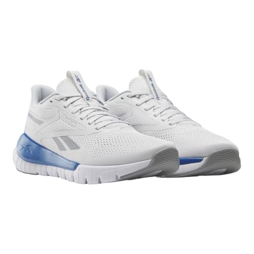 Reebok Flex Trainer – Ansicht 4