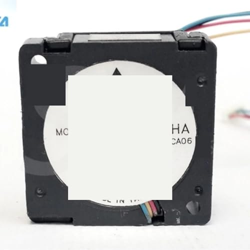 f^ BFB0312HHA -CA06 3012 30mm 3cm DC 12V 0.10A ~ju[N[[pt@p