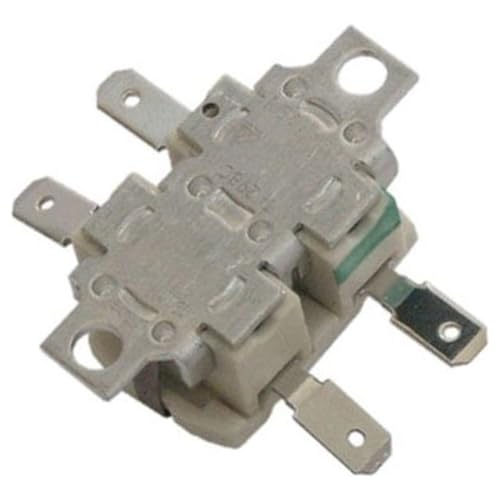 Thermostat Centrale Vapeur, Fer à Repasser 500582941, C40068 ASTORIA Centrale Vapeur, Fer à Repasser 500582941, C40068 ASTORIA