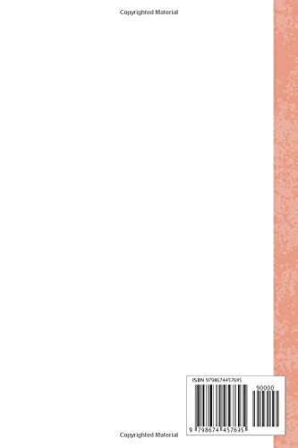 Writer's Quote Notebook: A 6 x 9" journal or notebook with college-ruled lined white paper - Image 2