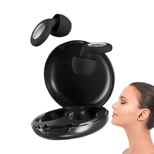 pAp | ėp\ȃC[`bvp - \tgVRpAoی쎨AAsA׋AdpmCYLZO