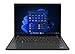 Lenovo ThinkPad T14 Gen 3 21AH00BLUS 14" Notebook - WUXGA - 1920 x 1200 - Intel Core i5 12th Gen i5-1245U Deca-core (10 Core) - 16 GB Total RAM - 8 GB On-Board Memory - 512 GB SSD - Thunder Black