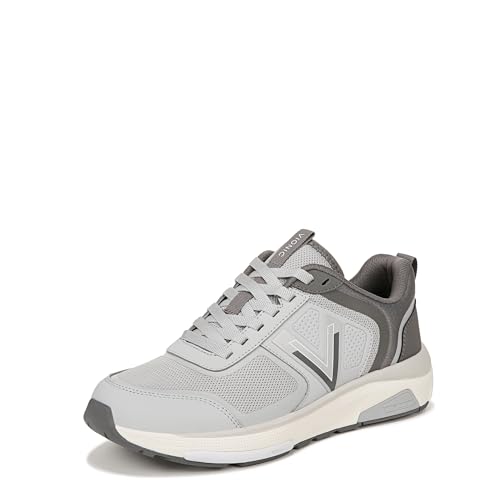 Vionic Damen Turnschuhe Schnürschuhe Walk Strider Schuhe mit...
