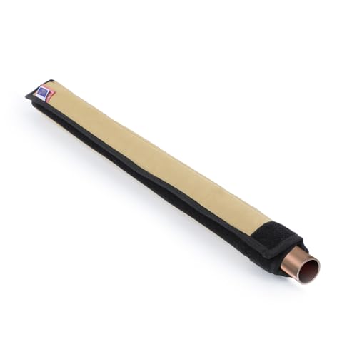 ZELARMAN Water Pipe Insulation Cover
